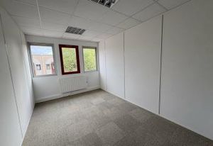 Location bureaux Dijon Parc Mirande - Proche rocade et tramway