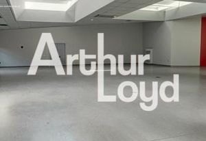 Local d'activité à vendre La Ravoire - Proche A43 et Chambéry