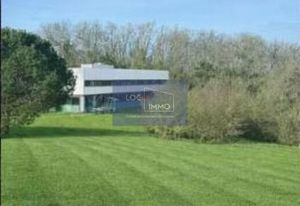 Vente bureaux Cenon - Proche tram A et bus multiples