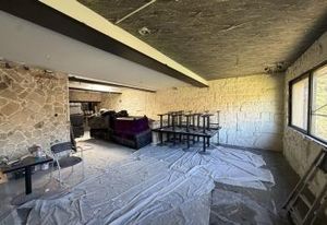 Location local commercial Voisins-le-Bretonneux - Proche Technocentre