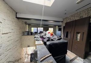 Location local commercial Voisins-le-Bretonneux - Proche Technocentre