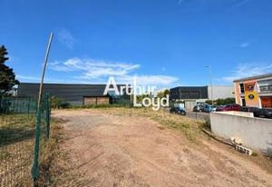 Terrain à vendre Puget-sur-Argens - Proche A8