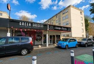 Local d'activité à vendre Mérignac - Proche Tram et zone commerciale