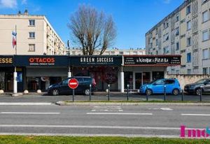 Local d'activité à vendre Mérignac - Proche Tram et zone commerciale