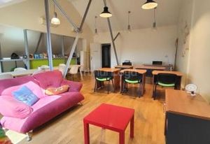 Bureaux à louer Strasbourg hyper-centre - Proche places Gutenberg et Kléber