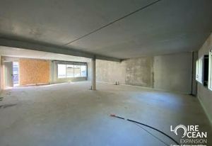 Vente local commercial Mauves-sur-Loire - Espace Santé