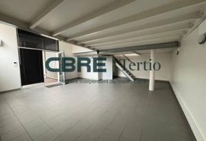 Bureaux à vendre Tours - Proche tramway Prébendes Sud