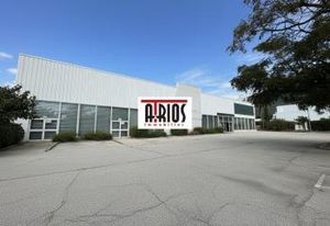 Location local commercial La Garde - Zone commerciale majeure