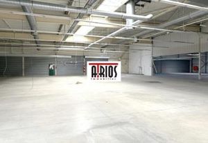 Location local commercial La Garde - Zone commerciale majeure
