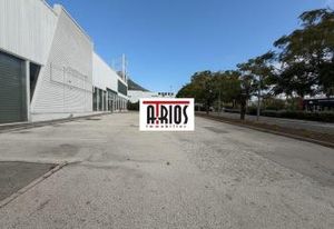 Location local commercial La Garde - Zone commerciale majeure