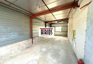 Location local d'activité La Farlède - Proche RN97