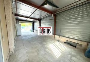 Location local d'activité La Farlède - Proche RN97
