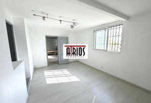 Location local d'activité La Farlède - Proche RN97