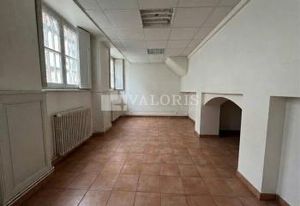Location local commercial Lyon 1 - Croix-Rousse