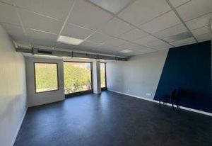 Location bureaux Dijon Port du Canal - Tram T2 et bus L4/L9