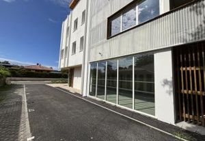 Local commercial à vendre Hossegor - Zone Pédebert