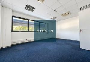 Bureaux à vendre Aix-en-Provence Pôle d'Activités