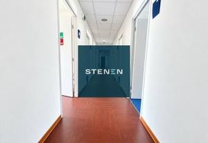 Bureaux à vendre Aix-en-Provence Pôle d'Activités