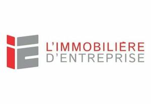 Location local commercial Saint-Malo - Programme neuf