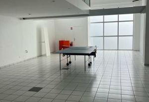 Location local commercial axe passant Grenoble