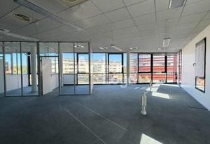 Location bureaux Le Mans - Proche gare TGV, tramway et bus