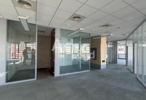 Location bureaux Le Mans - Proche gare TGV, tramway et bus