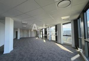 Bureaux à louer Le Mans - Quartier universitaire et tramway