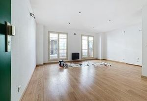 Location bureau Paris 2 - Proche métros Bourse et Grands Boulevards