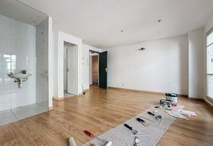 Location bureau Paris 2 - Proche métros Bourse et Grands Boulevards