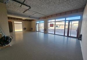 Location local commercial neuf Brignais