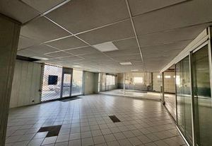 Vente local commercial Bordeaux Bacalan - Proche rocade