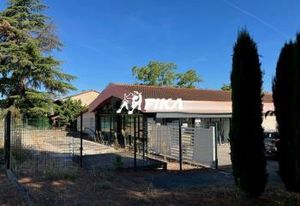 Vente batiment commercial Castanet-Tolosan - RN113