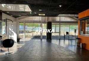 Vente batiment commercial Castanet-Tolosan - RN113