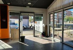 Vente batiment commercial Castanet-Tolosan - RN113