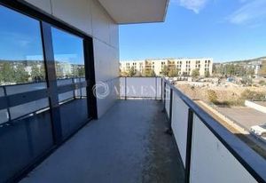 Vente bureaux Nancy Rives de Meurthe - Proche transports et axes autoroutiers