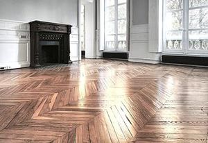 Location bureaux Paris - Haut Marais proche métro Saint Sébastien Froissart