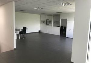 Local d'activité à louer Stains - Proche T11 et A1