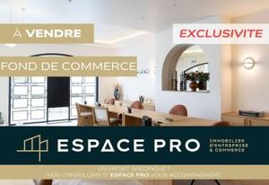 Boutique à louer Deauville centre