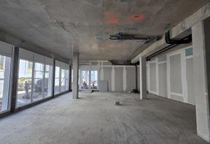 Vente local commercial Tours - Hypercentre proche gare
