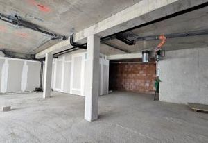 Vente local commercial Tours - Hypercentre proche gare