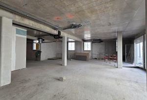 Vente local commercial Tours - Hypercentre proche gare