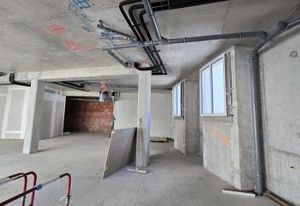 Vente local commercial Tours - Hypercentre proche gare