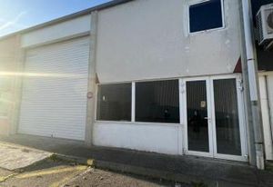 Location entrepôt Portet-sur-Garonne - Proche Carrefour & Conforama