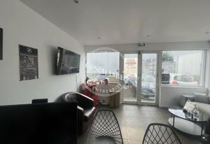 Location entrepôt Portet-sur-Garonne - Proche Carrefour & Conforama