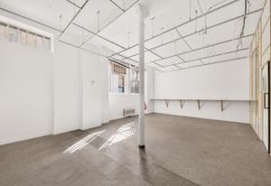 Location bureaux Paris 11 - Métro Rue des Boulets, Faidherbe Chaligny