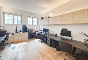 Bureau à vendre Paris 10 - Proche Gare du Nord
