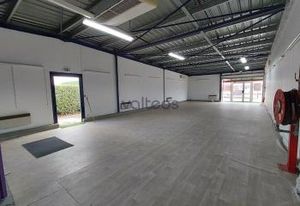 Location local commercial Balma - Zone Gramont