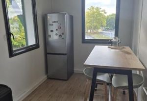 Bureaux à vendre Saint-Pierre-d'Irube - Parc d'activités