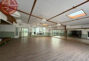 Location local d'activité Toulouse Nord-Est - Proche métro et rocade
