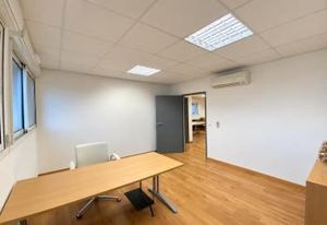 Location bureaux Montpellier Sud-Ouest Tournezy - Tram Sabines proche